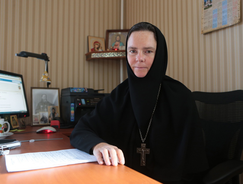 Юридическая служба Московской Патриархии заявила об искажении своей позиции рядом СМИ