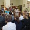 День православной книги в Почепском благочинии