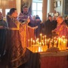 Молитвы о пострадавших в день Торжества Православия