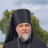 Биография Владимира, епископа Клинцовского и Трубчевского