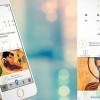 «Rublev.com» представил приложение для смартфонов