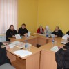 Состоялось заседание Комиссии по канонизации святых Клинцовской епархии