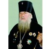 ВЕЧНАЯ ПАМЯТЬ. На 89-м году жизни отошел ко Господу Архиепископ Мелхиседек (Лебедев)