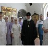 Новое медоборудование закупили на средства, пожертвованные московскими храмами