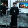 Представитель Клинцовский епархии принял участие в работе круглого стола по вопросам сохранения иконописи