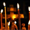 Православная молодежь соберется у храма Христа Спасителя почтить память погибших в авиакатастрофе в Подмосковье