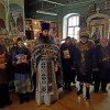 Стародубское благочиние. День православной книги
