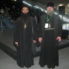 Представитель Клинцовской епархии принял участие во Всероссийской конференции