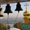 В праздник Крещения Руси по храмам прокатится волна колокольного звона