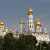 Телеканал «Спас» готовит специальный проект ко Дню Крещения Руси