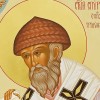 Начал работу официальный сайт, посвященный принесению мощей святителя Спиридона Тримифунтского в Россию