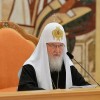 Святейший Патриарх Кирилл откроет в Храме Христа Спасителя V Форум православных женщин