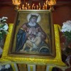 С 20 по 21 декабря в кафедральном соборе Петра и Павла г. Клинцы будет пребывать чудотворная икона Божией Матери «Балыкинская»