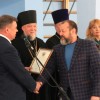 Фестиваль единоборств на Кубок Клинцовской епархии
