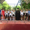 День славянской письменности и культуры во Мглине