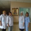 Мглинские медики обсудили роль молитвы в жизни православного врача