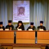Состоялось годовое собрание духовенства Клинцовской епархии