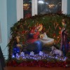 Рождество Христово в Стародубском благочинии