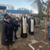 Память приснопамятного пастыря иерея Александра Буненкова почтили духовенство и верующие Трубчевского благочиния