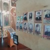 Акция «Сохраним память о героях» в Трубчевском благочинии