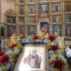 Богослужение в день памяти святого равноапостольного князя Владимира – праздник Крещения Руси во Мглине