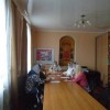 Педагогический совет в воскресной школе Успенского храма г. Мглина
