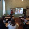 В городских школах Мглина прошли мероприятия в рамках III-х Рождественских Чтений Мглинского благочиния