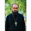 Отошел ко Господу наместник Свенского Успенского монастыря игумен Алексий (Тюрин)