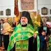 Отошел ко Господу иеромонах Василий Лукашов