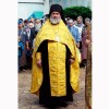 Чин погребения почившего священника Василия Лукашова будет совершен 5 января в рп. Ардонь