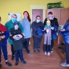 Благотворительная акция помощи нуждающимся в Клинцовском благочинии