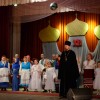 Пасхальный концерт в Трубчевске
