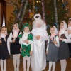 II Рождественский фестиваль в Клинцовской епархии